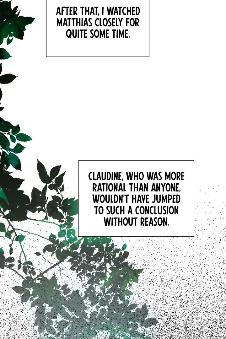 Cry, or Better Yet, Beg Chapter 77 - Page 25