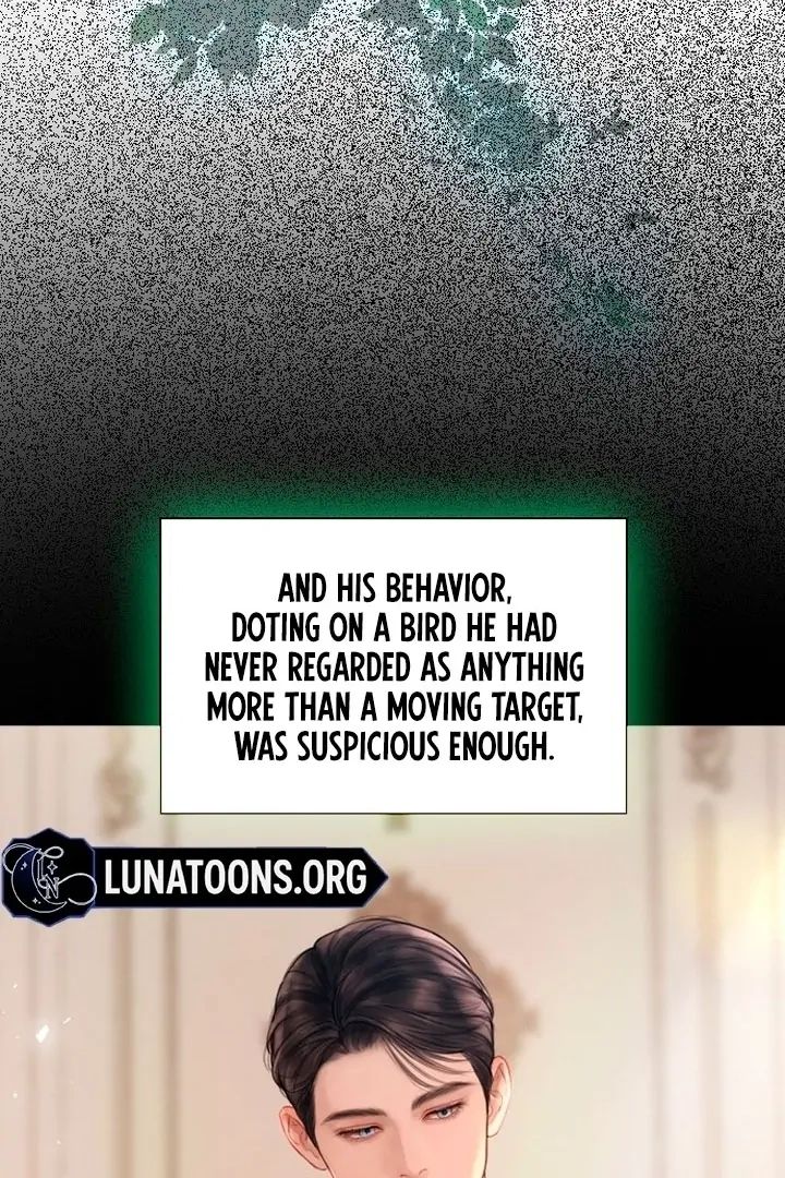 Cry, or Better Yet, Beg Chapter 77 - Page 26