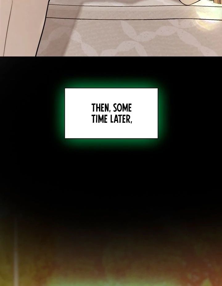 Cry, or Better Yet, Beg Chapter 77 - Page 28