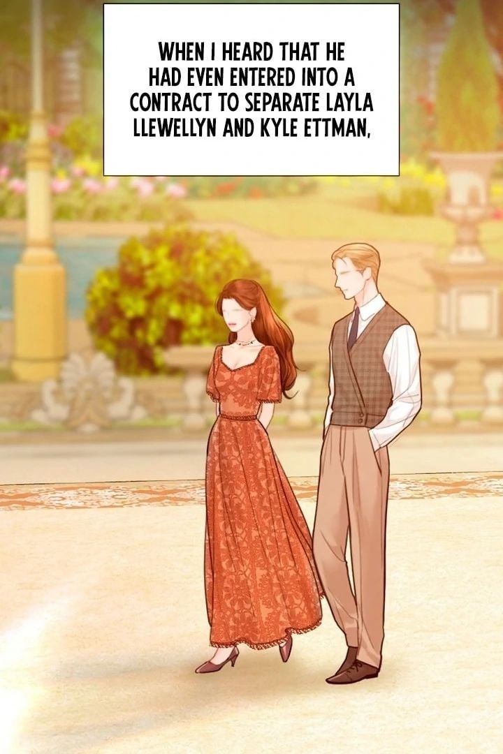 Cry, or Better Yet, Beg Chapter 77 - Page 29