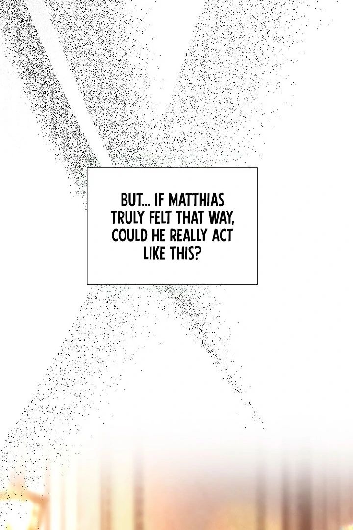 Cry, or Better Yet, Beg Chapter 77 - Page 31