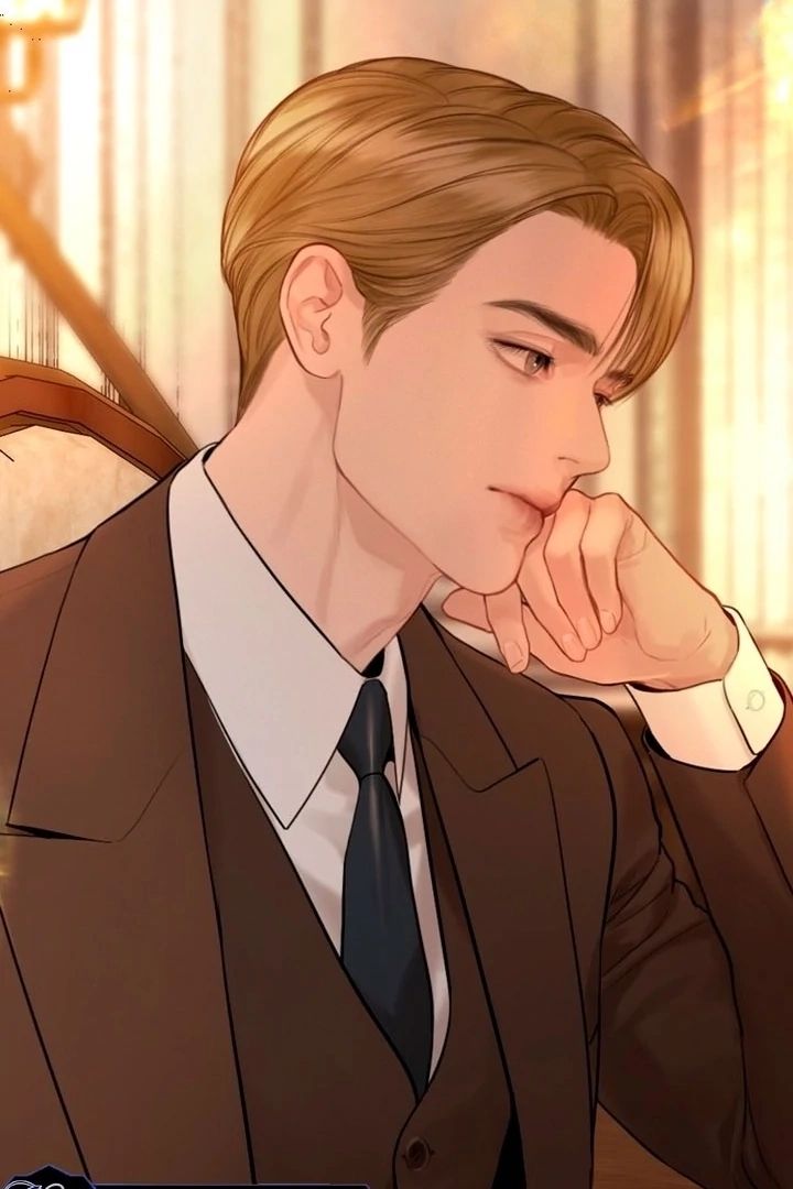 Cry, or Better Yet, Beg Chapter 77 - Page 32