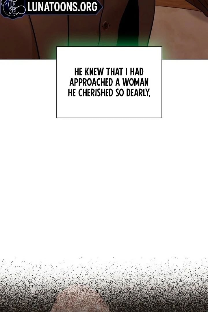 Cry, or Better Yet, Beg Chapter 77 - Page 33