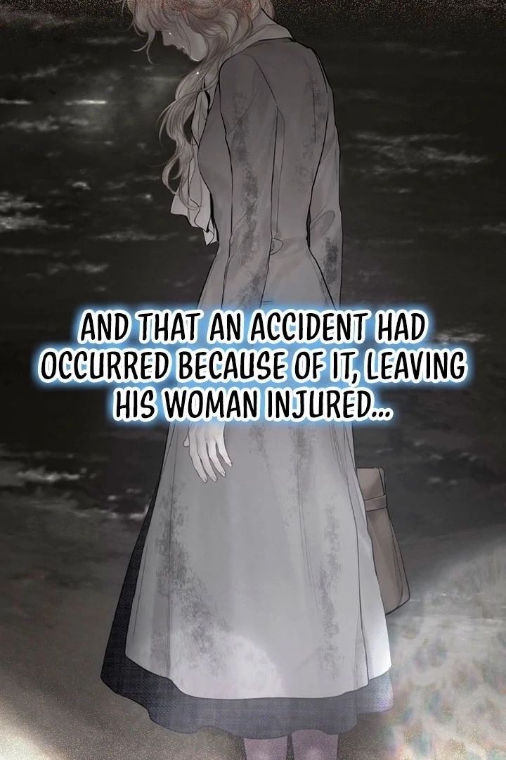 Cry, or Better Yet, Beg Chapter 77 - Page 34