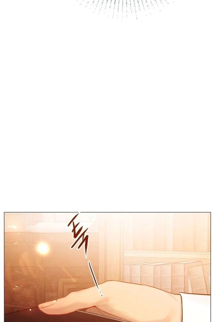 Cry, or Better Yet, Beg Chapter 77 - Page 37