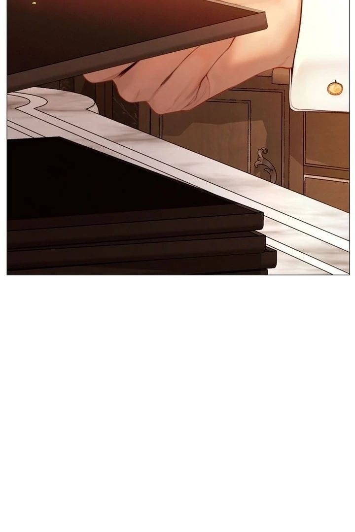 Cry, or Better Yet, Beg Chapter 77 - Page 38