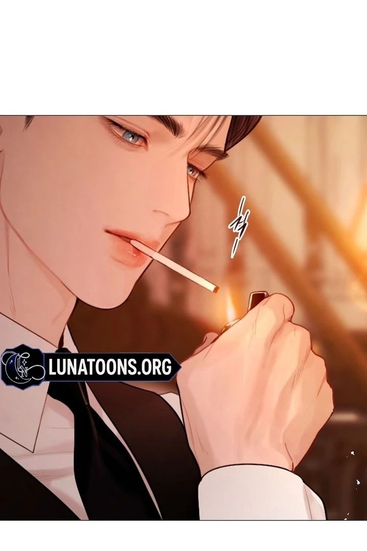 Cry, or Better Yet, Beg Chapter 77 - Page 39