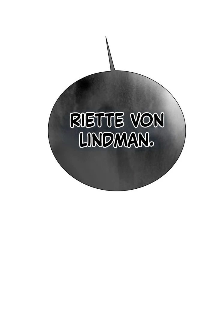 Cry, or Better Yet, Beg Chapter 77 - Page 40