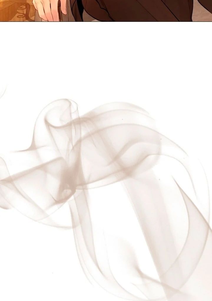 Cry, or Better Yet, Beg Chapter 77 - Page 42