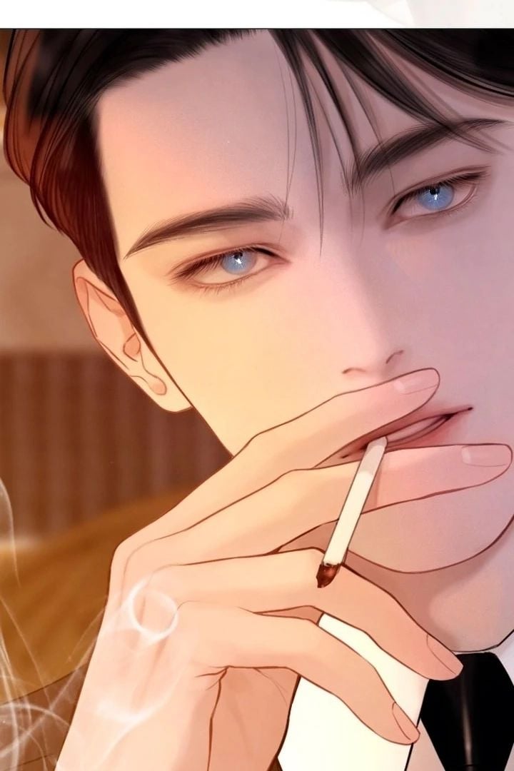 Cry, or Better Yet, Beg Chapter 77 - Page 43