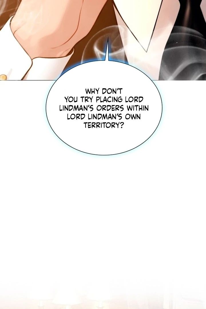 Cry, or Better Yet, Beg Chapter 77 - Page 44