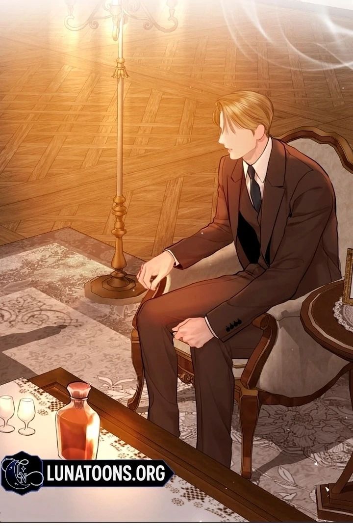 Cry, or Better Yet, Beg Chapter 77 - Page 45