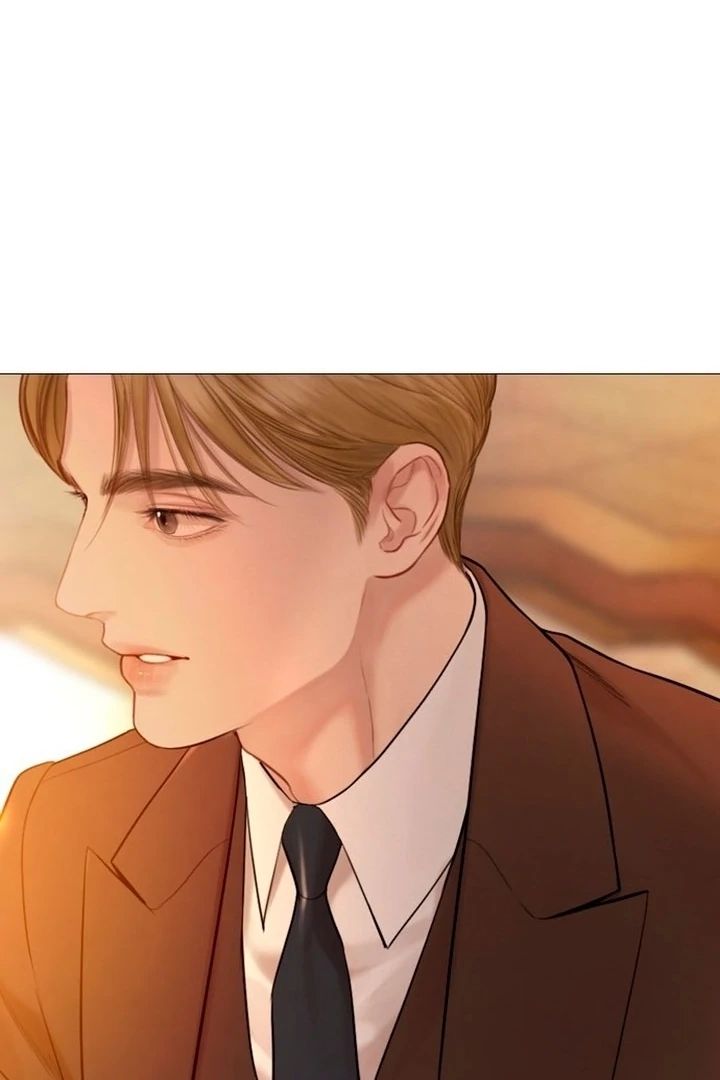 Cry, or Better Yet, Beg Chapter 77 - Page 46