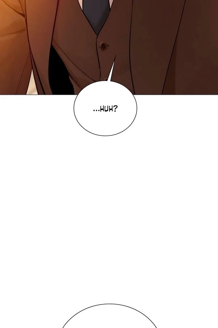 Cry, or Better Yet, Beg Chapter 77 - Page 47