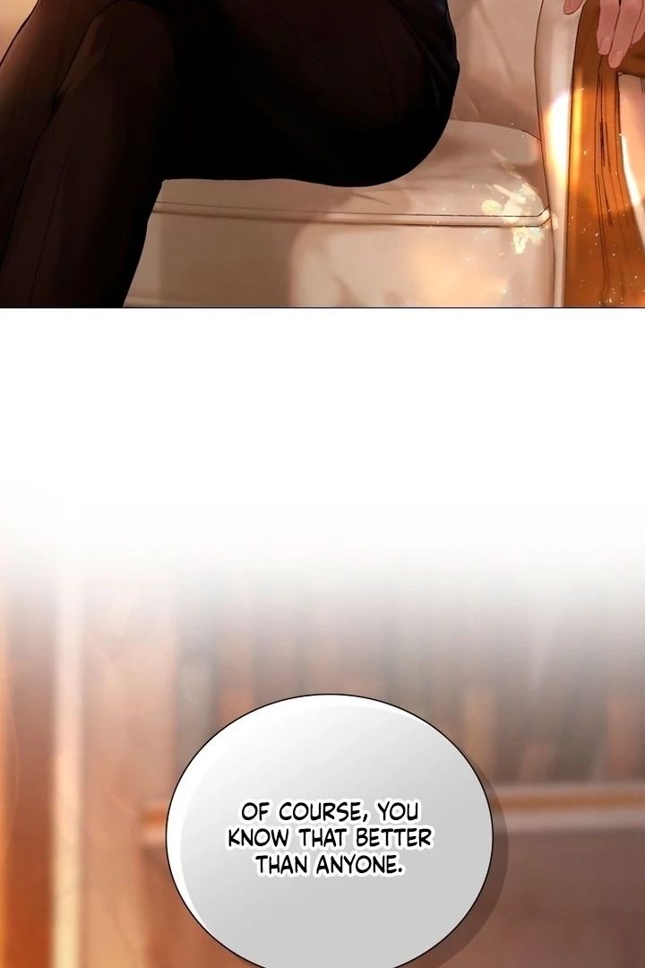 Cry, or Better Yet, Beg Chapter 77 - Page 49