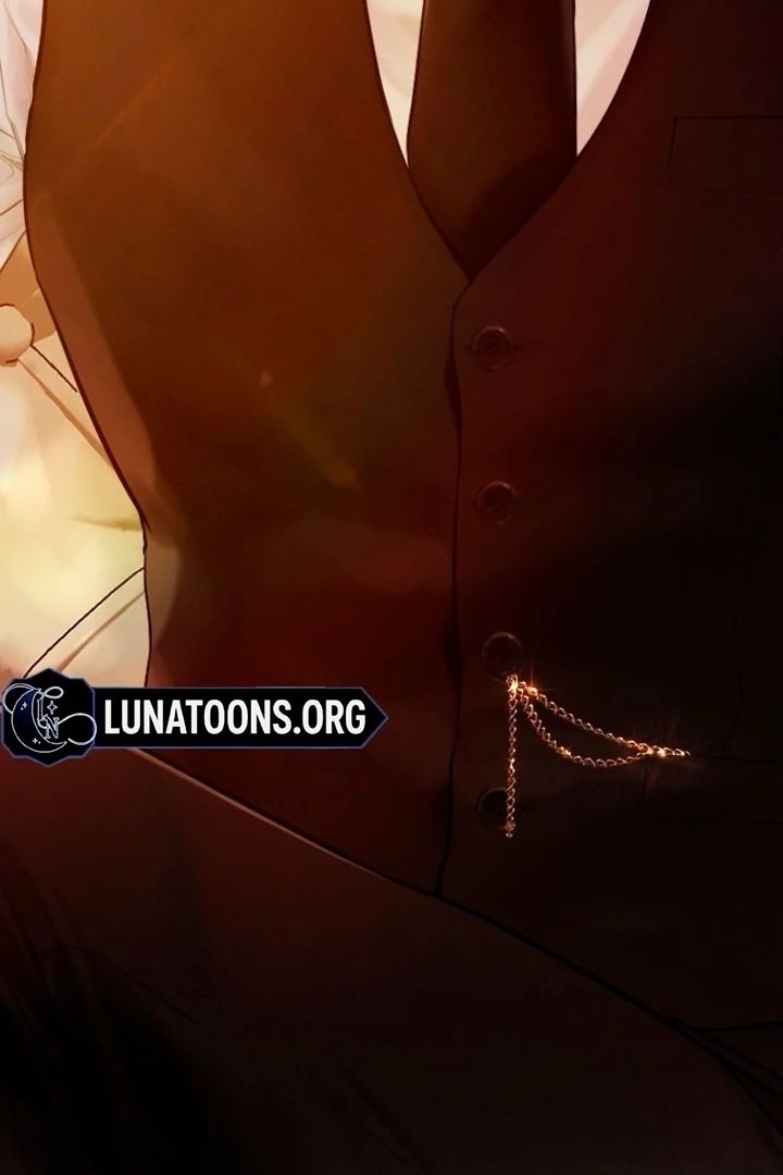 Cry, or Better Yet, Beg Chapter 77 - Page 51