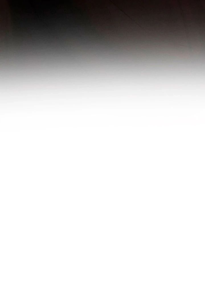 Cry, or Better Yet, Beg Chapter 77 - Page 52