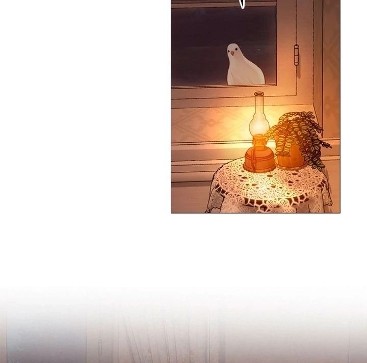 Cry, or Better Yet, Beg Chapter 77 - Page 56