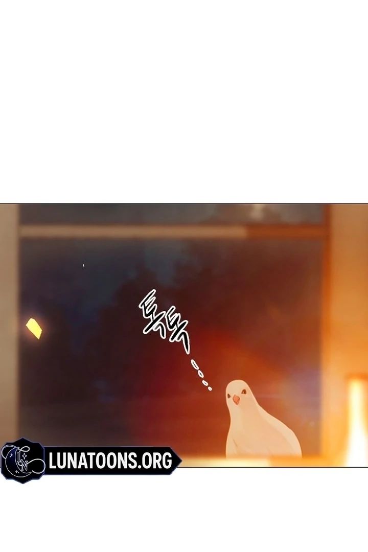 Cry, or Better Yet, Beg Chapter 77 - Page 58