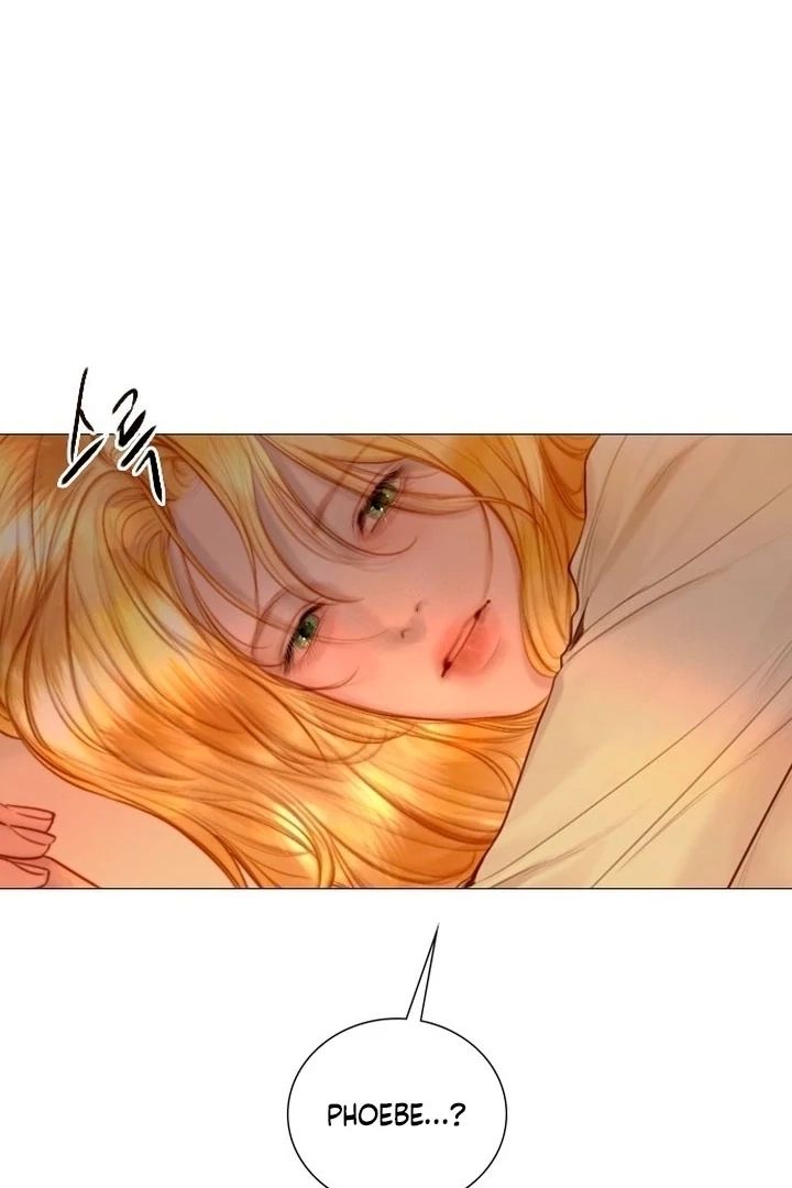 Cry, or Better Yet, Beg Chapter 77 - Page 59