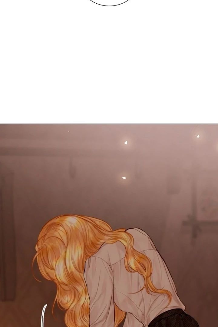 Cry, or Better Yet, Beg Chapter 77 - Page 60