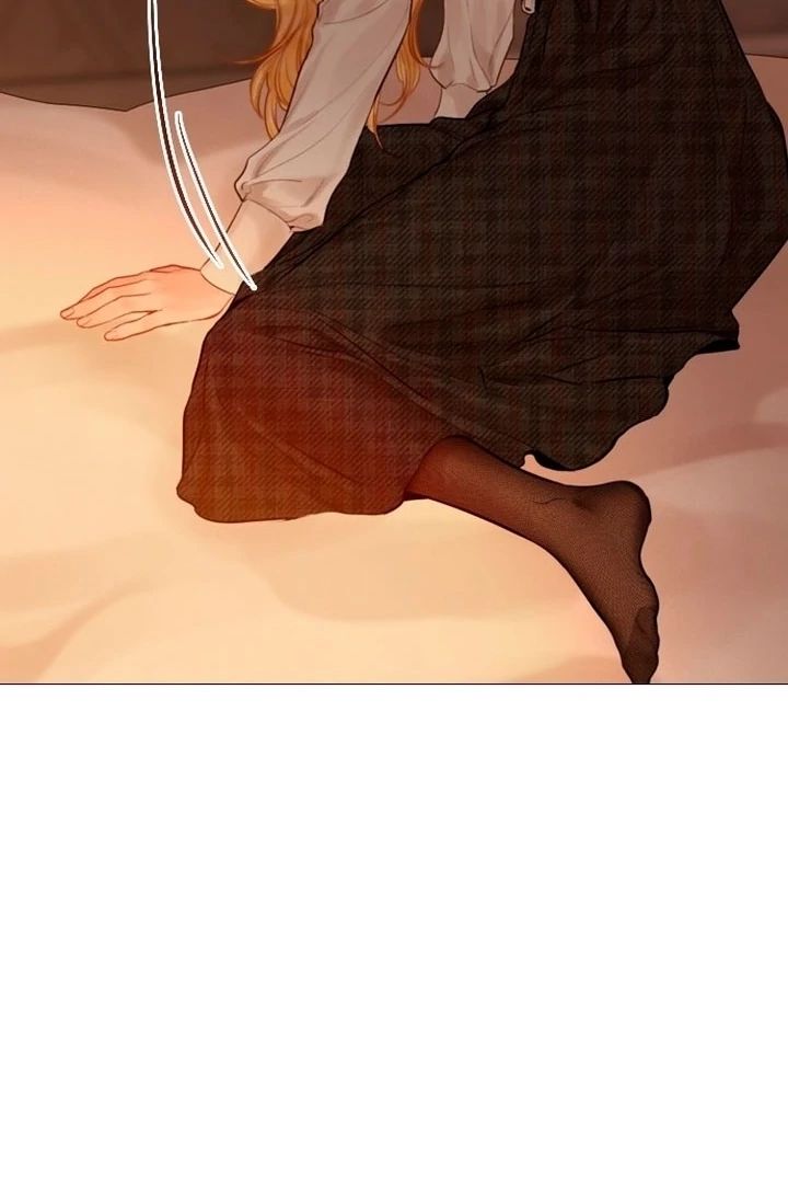 Cry, or Better Yet, Beg Chapter 77 - Page 61