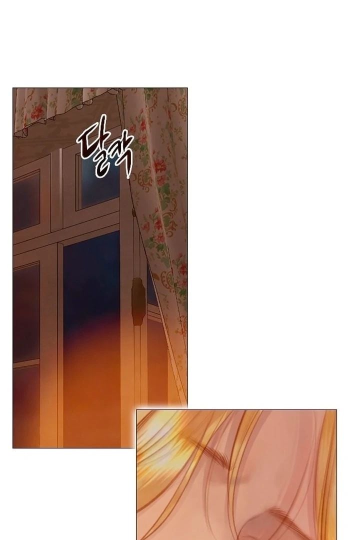 Cry, or Better Yet, Beg Chapter 77 - Page 62