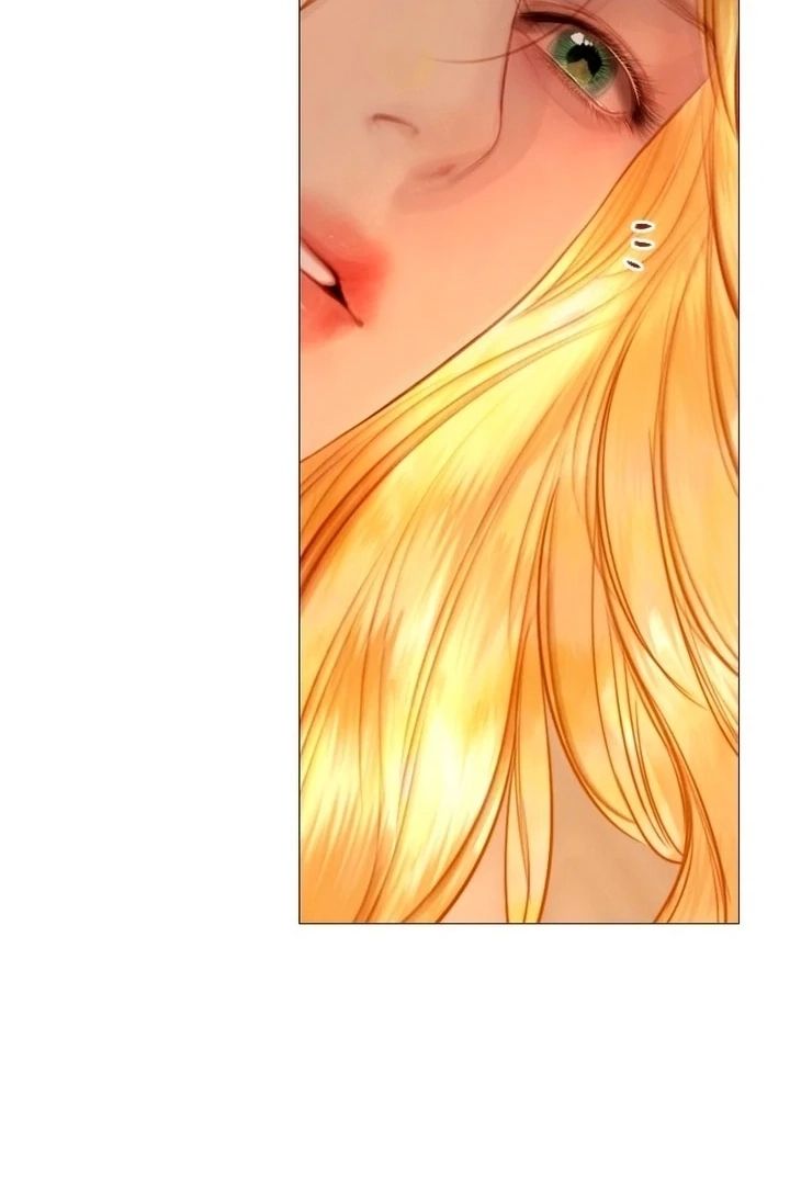 Cry, or Better Yet, Beg Chapter 77 - Page 63