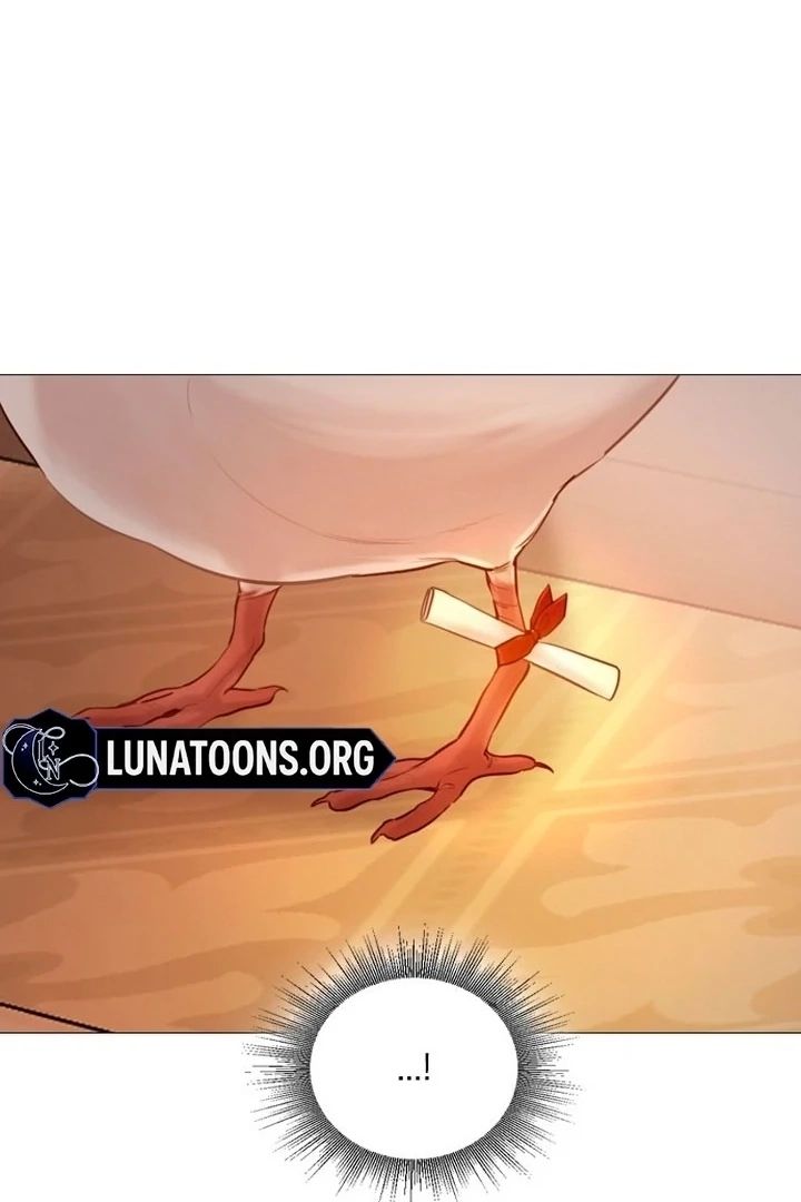 Cry, or Better Yet, Beg Chapter 77 - Page 64