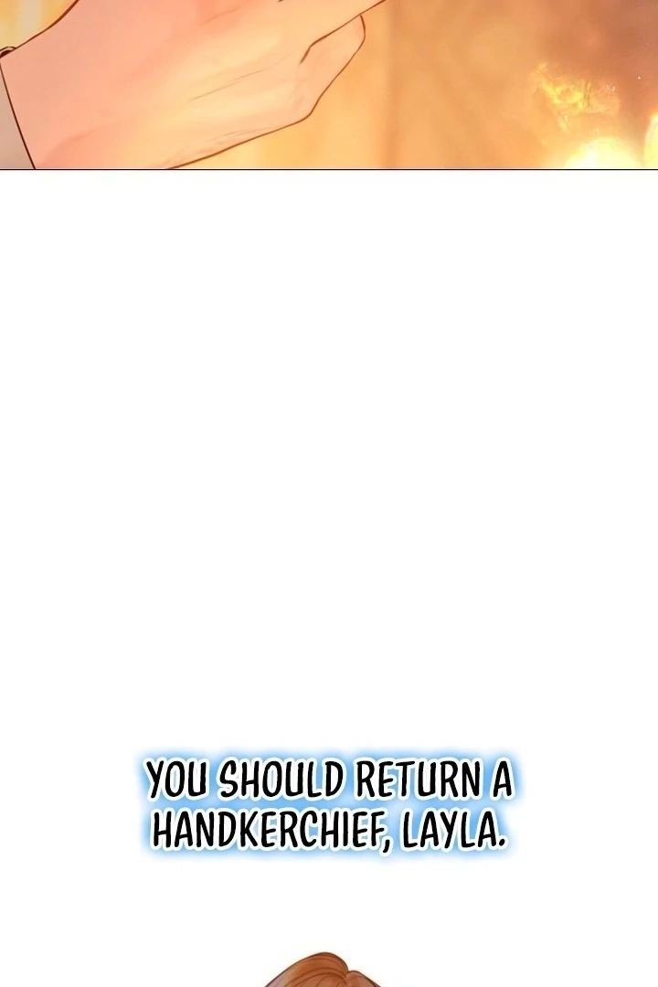 Cry, or Better Yet, Beg Chapter 77 - Page 66