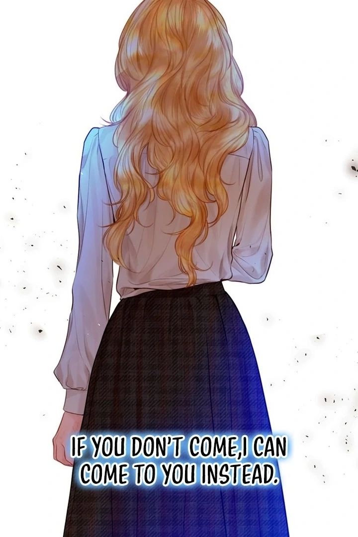 Cry, or Better Yet, Beg Chapter 77 - Page 67