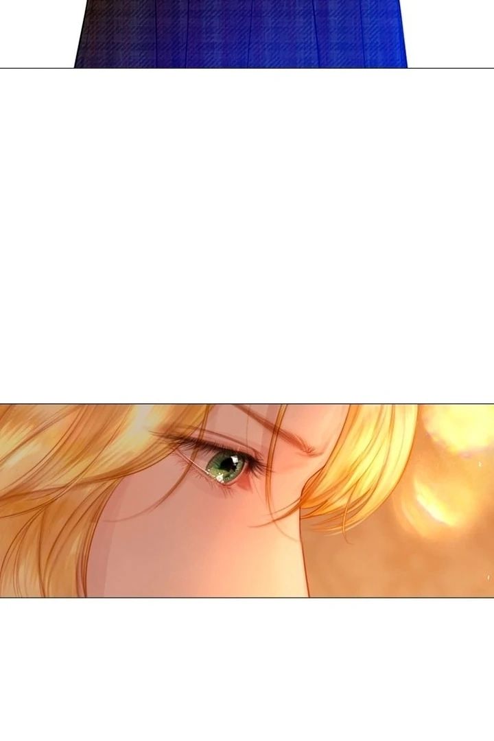 Cry, or Better Yet, Beg Chapter 77 - Page 68