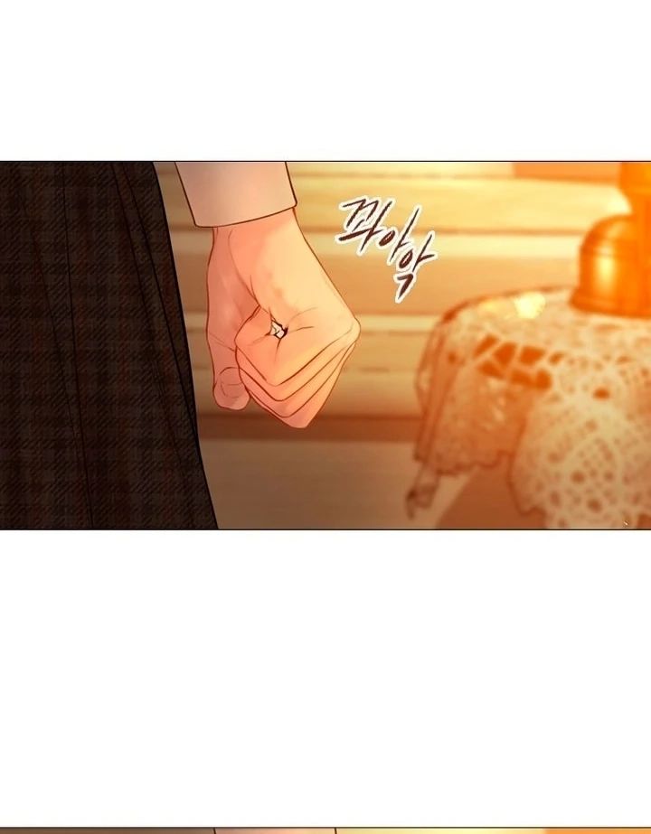 Cry, or Better Yet, Beg Chapter 77 - Page 69