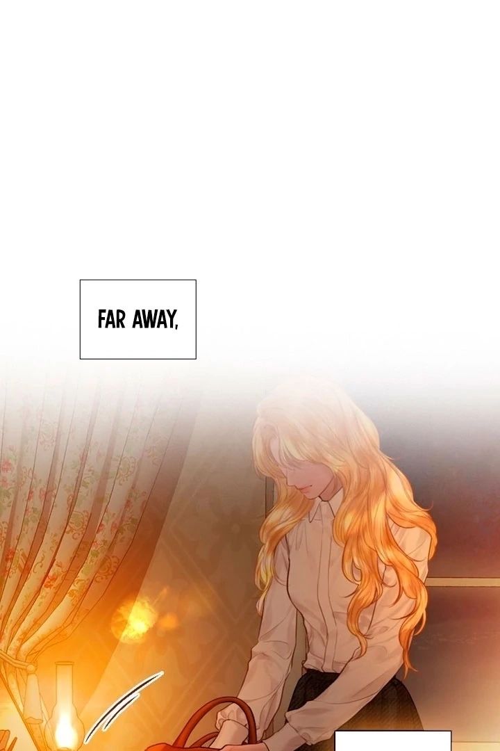 Cry, or Better Yet, Beg Chapter 77 - Page 72