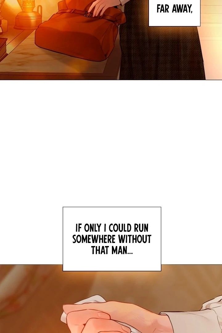 Cry, or Better Yet, Beg Chapter 77 - Page 73