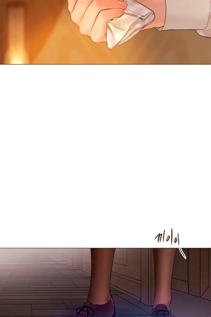 Cry, or Better Yet, Beg Chapter 77 - Page 74