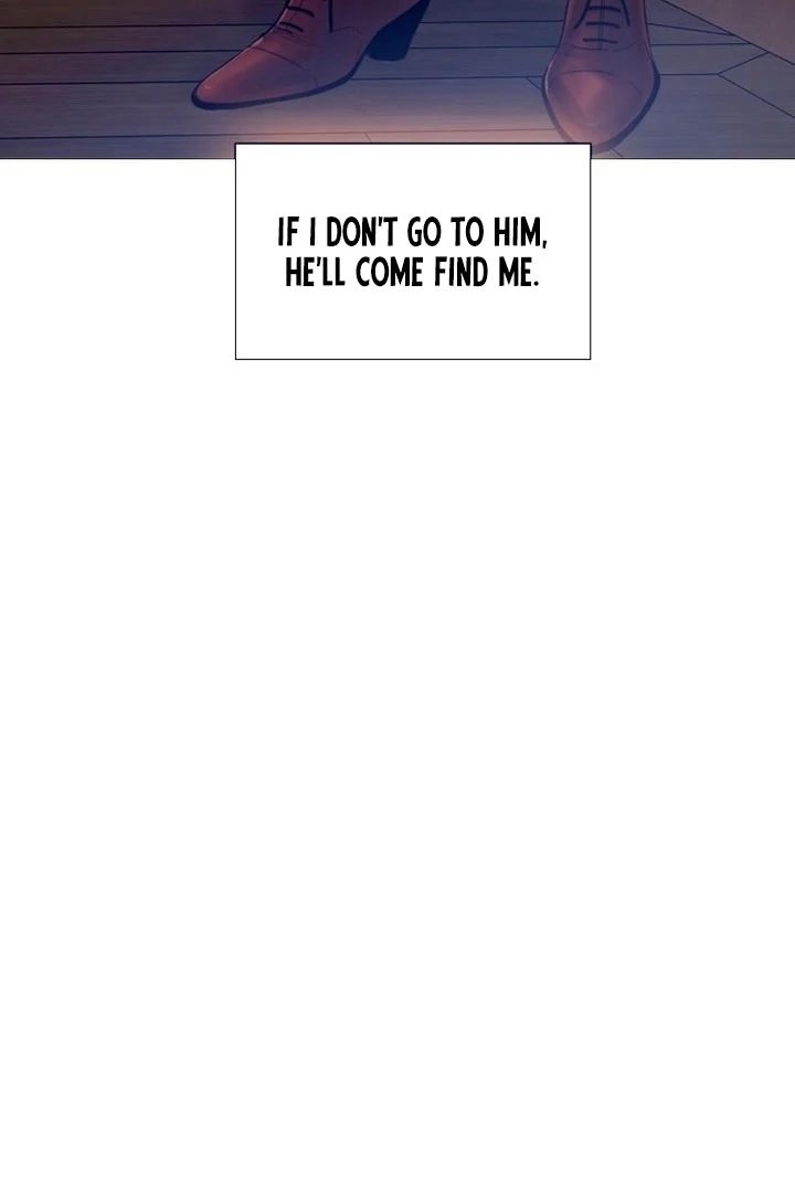 Cry, or Better Yet, Beg Chapter 77 - Page 75