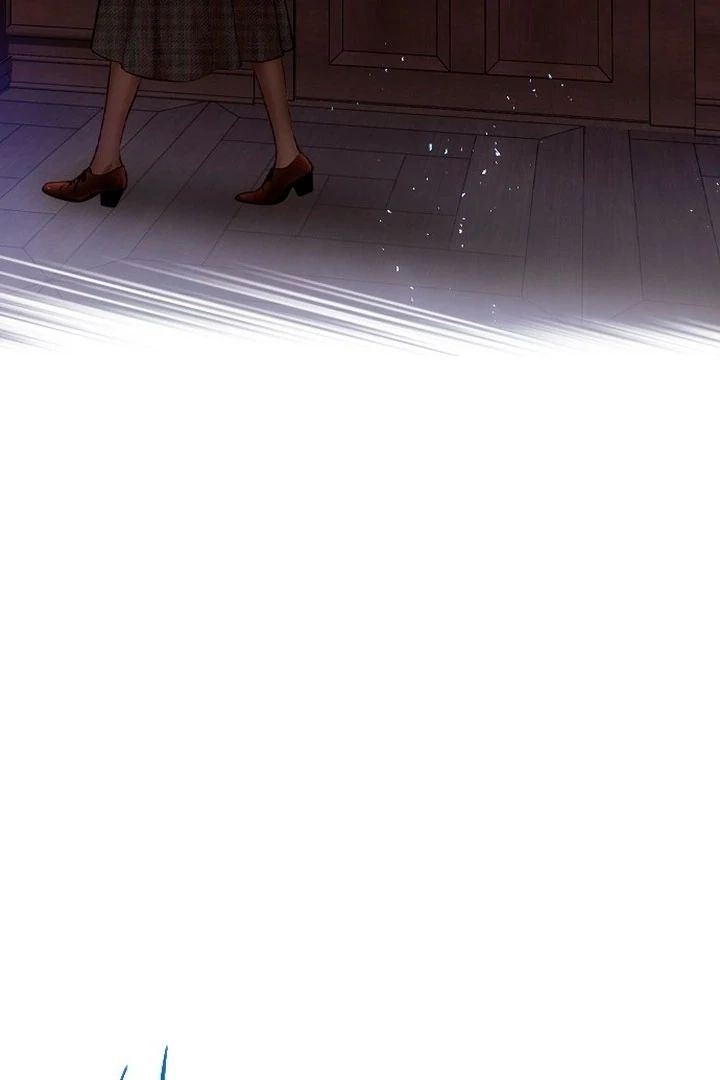 Cry, or Better Yet, Beg Chapter 77 - Page 78