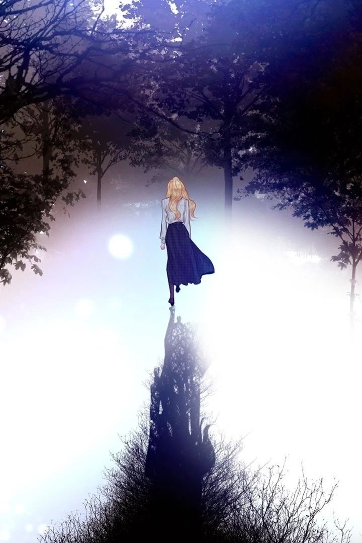 Cry, or Better Yet, Beg Chapter 77 - Page 80