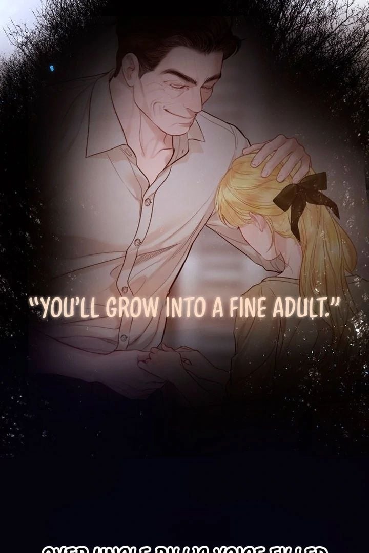 Cry, or Better Yet, Beg Chapter 77 - Page 81