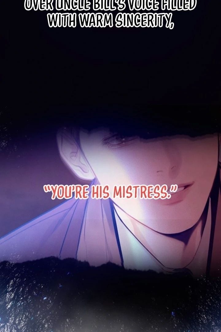 Cry, or Better Yet, Beg Chapter 77 - Page 82