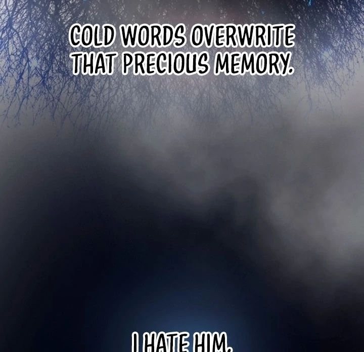 Cry, or Better Yet, Beg Chapter 77 - Page 83