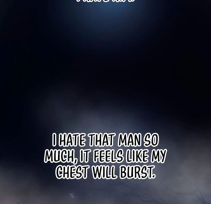 Cry, or Better Yet, Beg Chapter 77 - Page 84