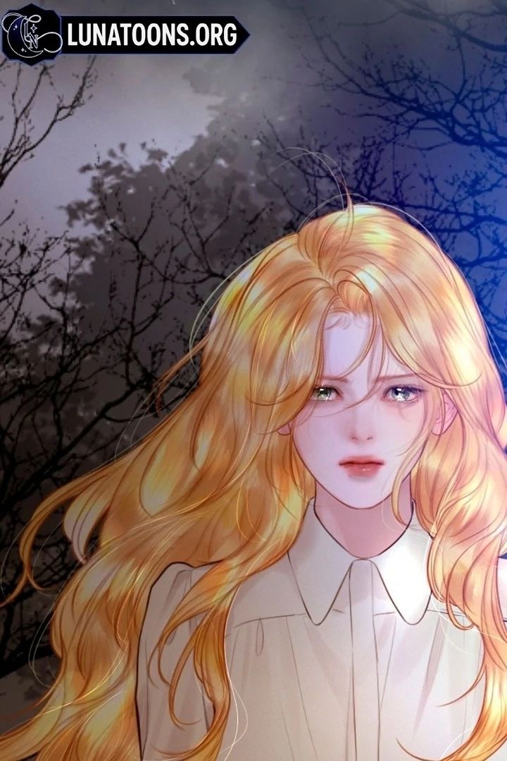 Cry, or Better Yet, Beg Chapter 77 - Page 85