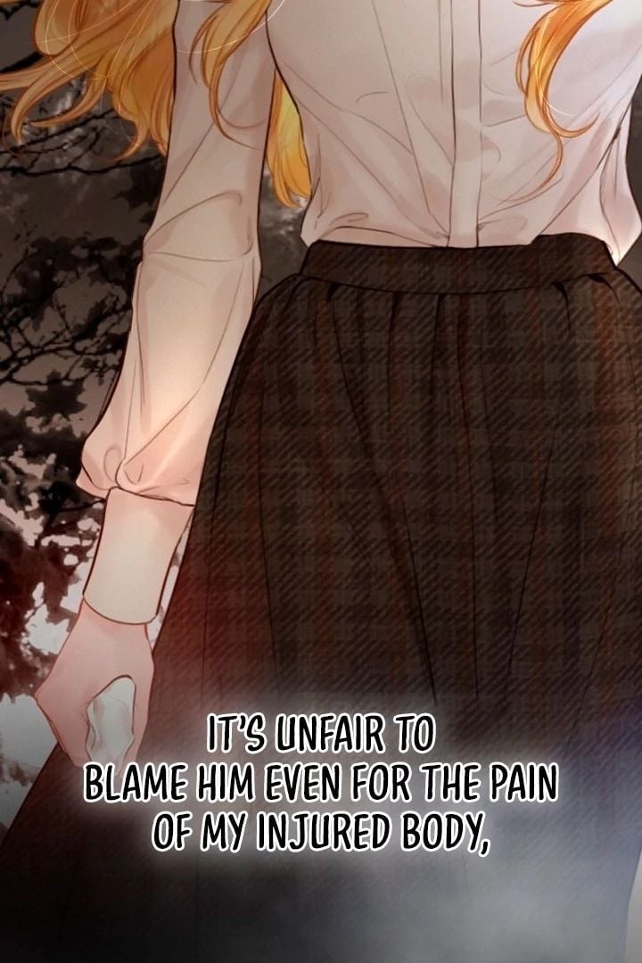 Cry, or Better Yet, Beg Chapter 77 - Page 86