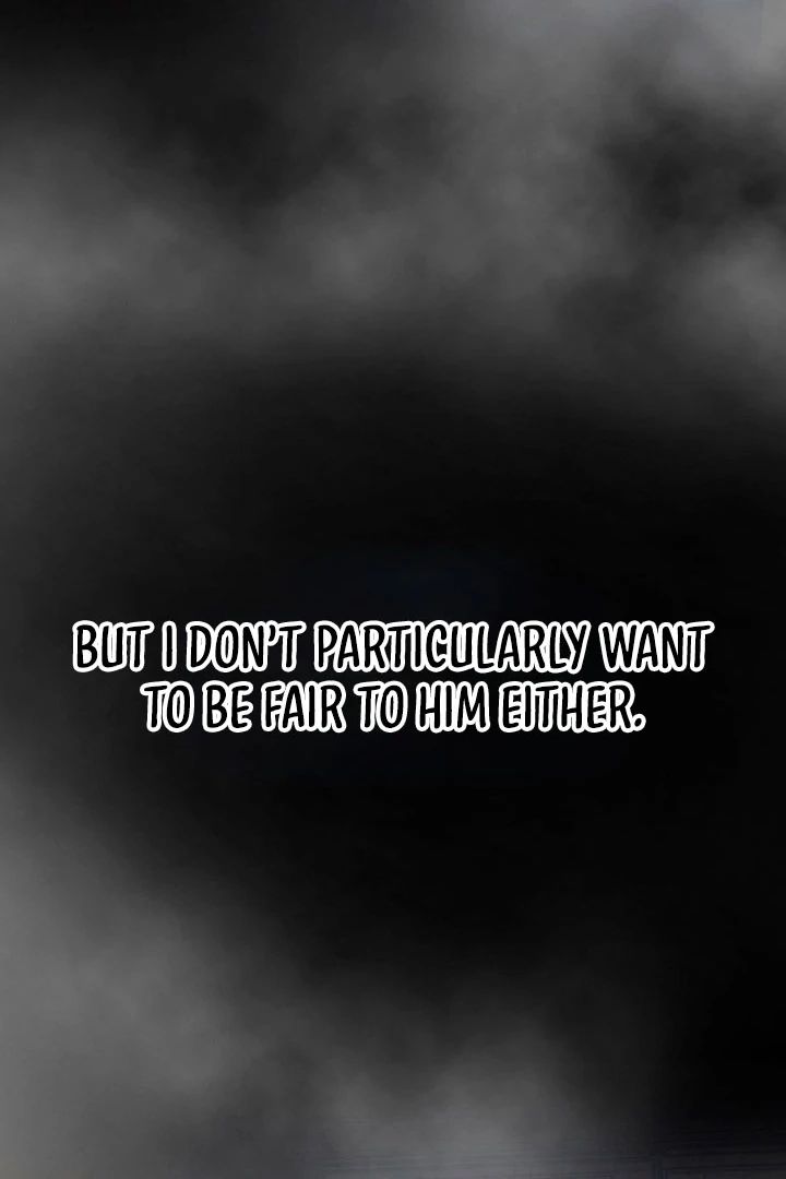 Cry, or Better Yet, Beg Chapter 77 - Page 87