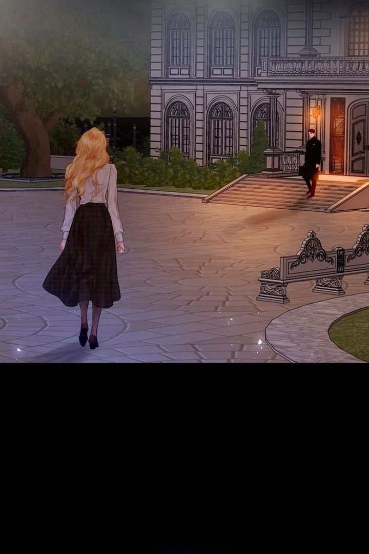 Cry, or Better Yet, Beg Chapter 77 - Page 88