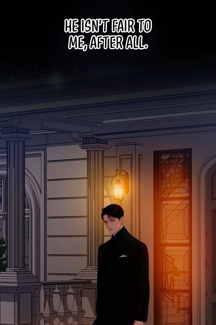 Cry, or Better Yet, Beg Chapter 77 - Page 89