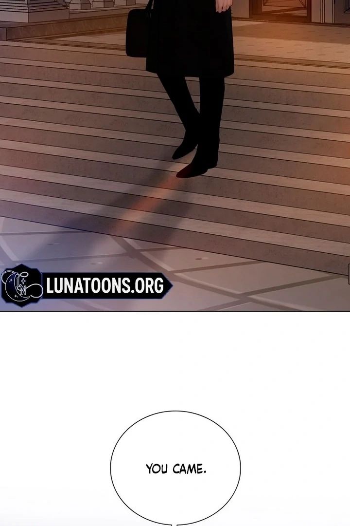 Cry, or Better Yet, Beg Chapter 77 - Page 90