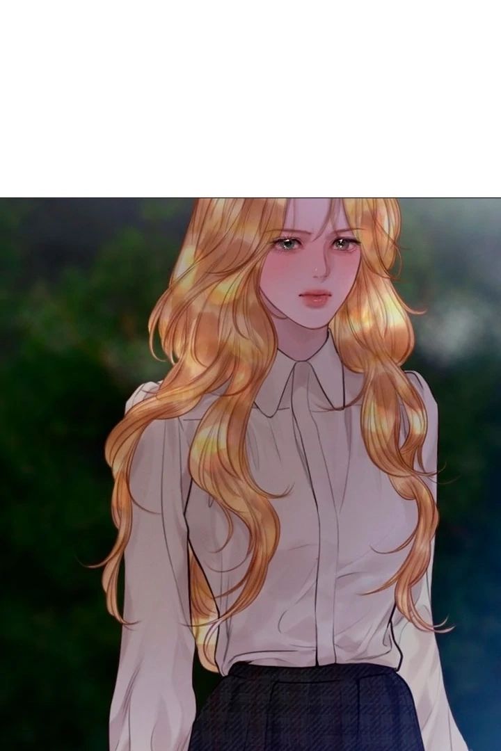 Cry, or Better Yet, Beg Chapter 77 - Page 93